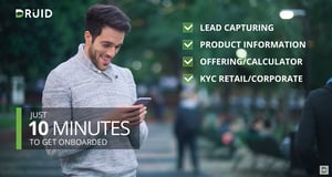 10 minutes onboarding-4