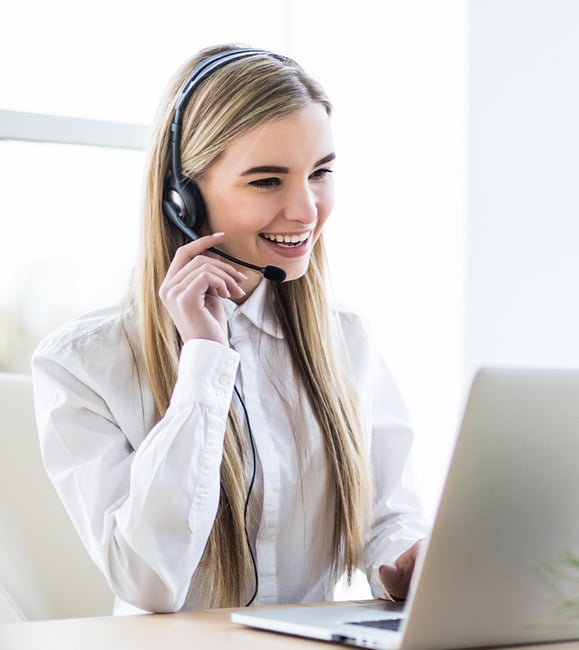 Contact-Center Contact-Center