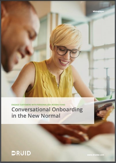Conversational_Onboarding_Cover Conversational_Onboarding_Cover