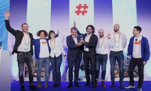 uipath-rpa-chatbots-winners