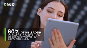 Screenshot 2025-02-04 115125