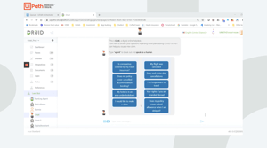 Screenshot 2025-02-05 095856-1