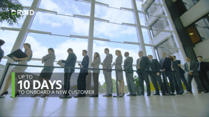 Screenshot 2025-02-05 120017