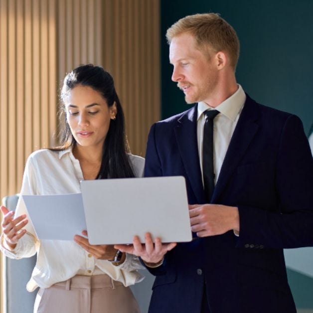 agentic-ai-banking-operations-whitepaper