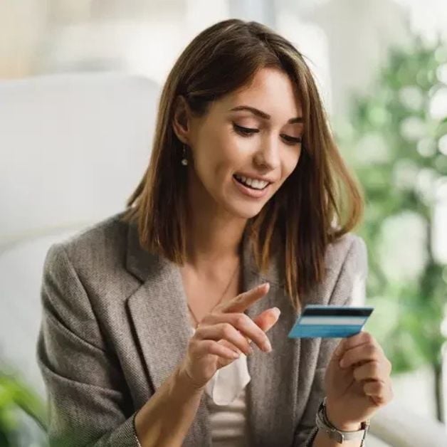 agentic-ai-customer-support-whitepaper agentic-ai-customer-support-whitepaper