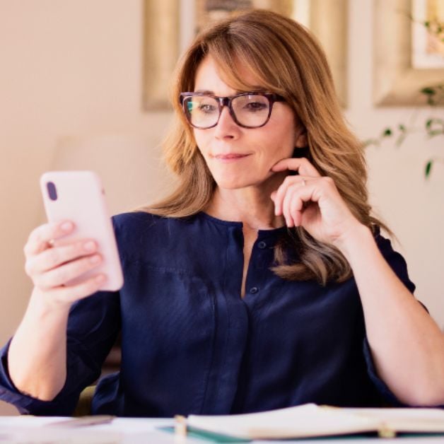 agentic-ai-higher-education-whitepaper agentic-ai-higher-education-whitepaper