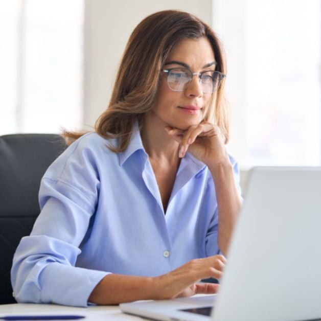 agentic-ai-hr-whitepaper agentic-ai-hr-whitepaper