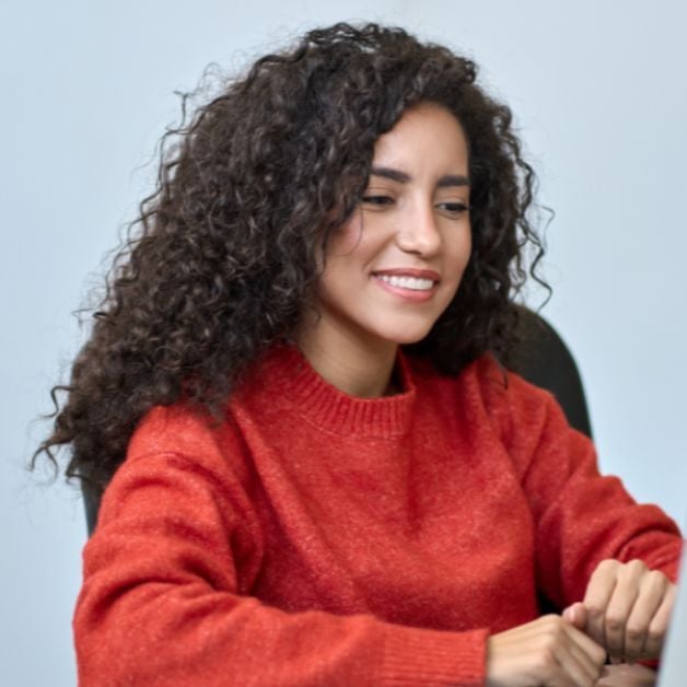 agentic-ai-insurance-whitepaper agentic-ai-insurance-whitepaper