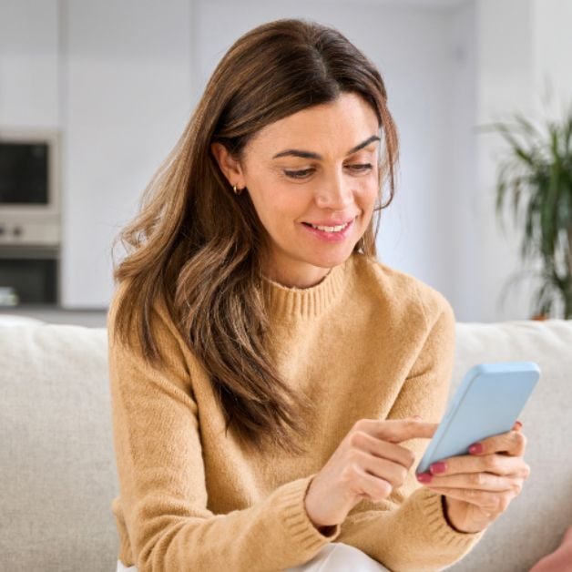 agentic-ai-it-helpdesk-whitepaper agentic-ai-it-helpdesk-whitepaper