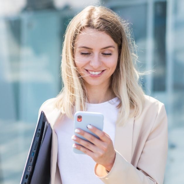 agentic-ai-retail-experience-whitepaper