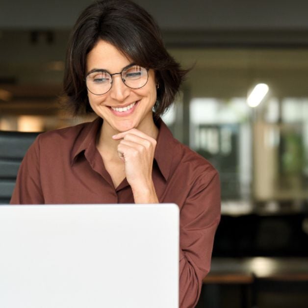 agentic-ai-sales-and-marketing-whitepaper agentic-ai-sales-and-marketing-whitepaper