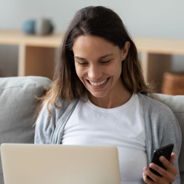 agentic-ai-utilities-whitepaper agentic-ai-utilities-whitepaper