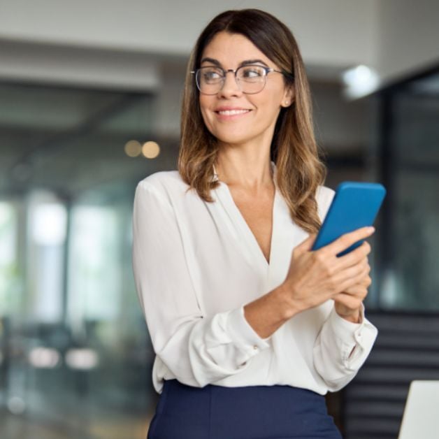 agentic-ai-whitepaper agentic-ai-whitepaper