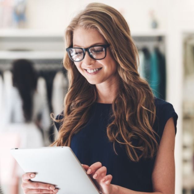 banking-cx-whitepaper