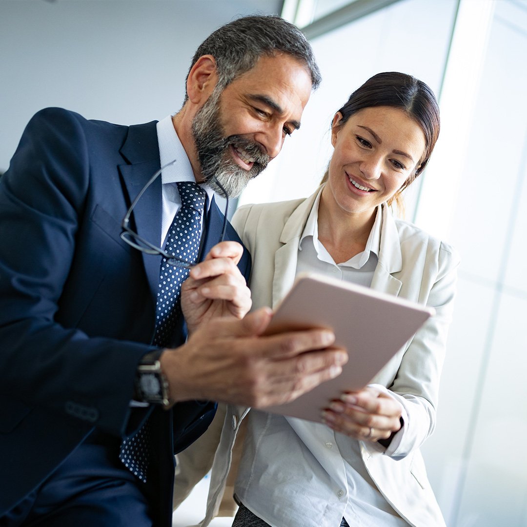 conversational-ai-banking-whitepaper conversational-ai-banking-whitepaper