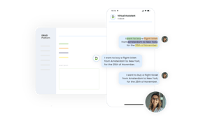 conversational-ai-ner