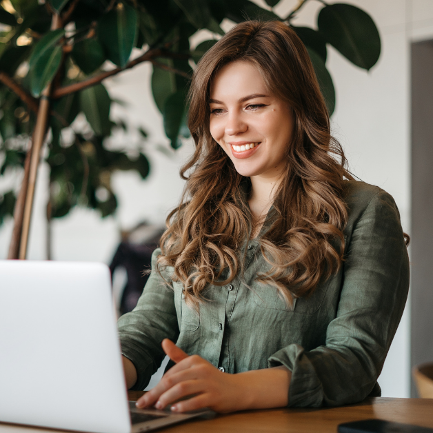 conversational-ai-whitepaper-1