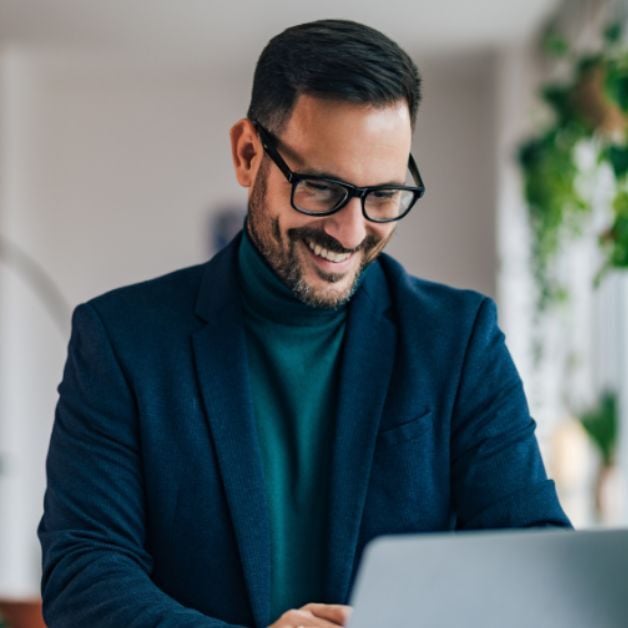 customer-onboarding-whitepaper customer-onboarding-whitepaper