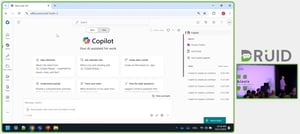 druid-agents-copilot365-demo
