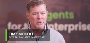 druid-ai-agents-healthcare-matrixcare-testimonial