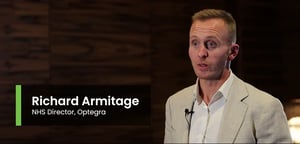 druid-ai-agents-healthcare-optegra-testimonial