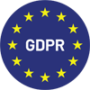 druid-ai-gdpr