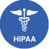 druid-ai-hipaa