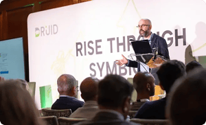 druid-drive-innovation-generative-ai-dan-balaceanu