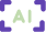 druid_icon_advanced_context_retention