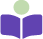 druid_icon_real_time_learning_adaptation