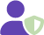 druid_icon_role_based_security