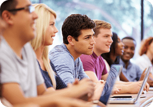 druid_students_higher_education
