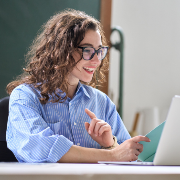 everest-whitepaper-empower-teams-with-ai-agents