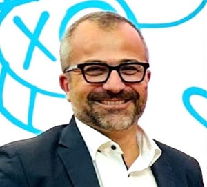 franck_besnard-awels