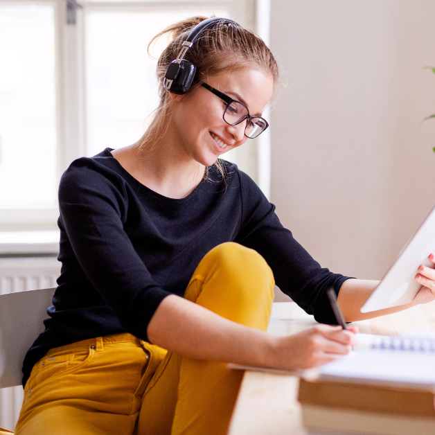 readiness-checklist-whitepaper readiness-checklist-whitepaper