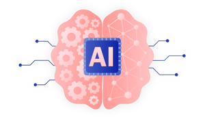 uipath-ai-center