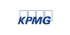 13-druid-chatbot-kpmg