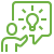 chatbot-proprietary-technology