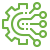 chatbots-track-tasks