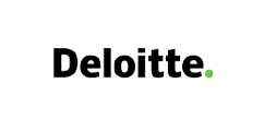 deloitte-druid-ai-partner5