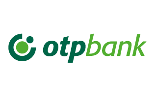 druid-customer-otpbank