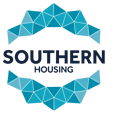 southern-housing-logo
