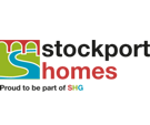 stockport-s-logo