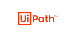 uipath-druid-ai-partner